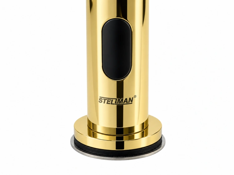 Dozownik-bezdotykowy-KODA-Gold-8832G-stellman.png