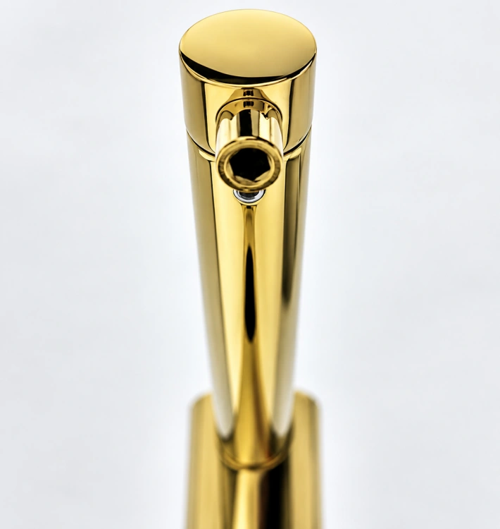 Dozownik-bezdotykowy-KODA-zloty-8832G.png