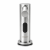 dozownik-bezdotykowy-koda-inox-STELLMAN-8832i.png