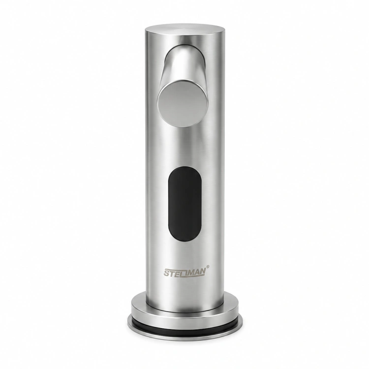 dozownik-bezdotykowy-koda-inox-STELLMAN-8832i.png