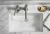 dozownik-koda-inox-w-lazience.jpg