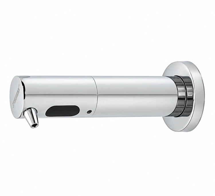 Dozownik-bezdotykowy-TUBO-Chrom-7032C.png
