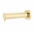 Dozownik-bezdotykowy-TUBO-Gold-7032G-podtynkowy.png