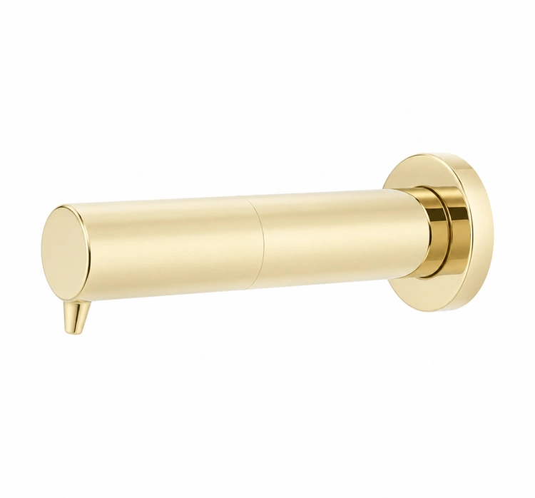 Dozownik-bezdotykowy-TUBO-Gold-7032G-podtynkowy.png