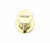 Dozownik-bezdotykowy-TUBO-Gold-7032G-przod.png