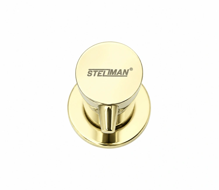 Dozownik-bezdotykowy-TUBO-Gold-7032G-przod.png