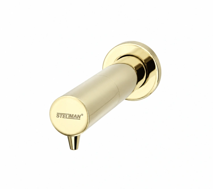 Dozownik-bezdotykowy-TUBO-Gold-7032G-STELLMAN.png
