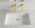 przykladowe-zdjecie-dozownika-bezdotykowego-Tubo-gold.png