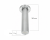 Dozownik-bezdotykowy-TUBO-Inox-7032I-gora-rysunek-techniczny.png