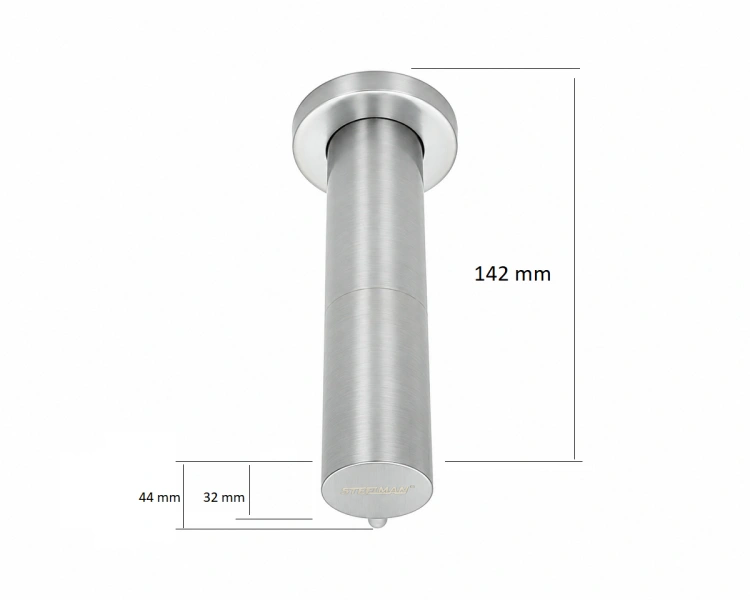 Dozownik-bezdotykowy-TUBO-Inox-7032I-gora-rysunek-techniczny.png