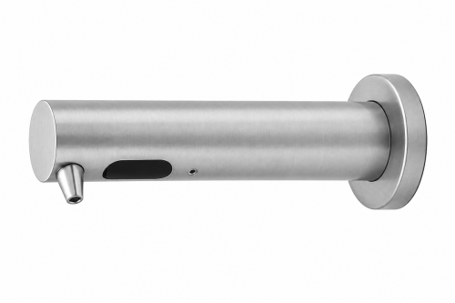 Dozownik-bezdotykowy-TUBO-Inox-7032I.png