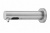 Dozownik-bezdotykowy-TUBO-Inox-7032I.png