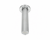 Dozownik-bezdotykowy-TUBO-Inox-7032I-gora.png