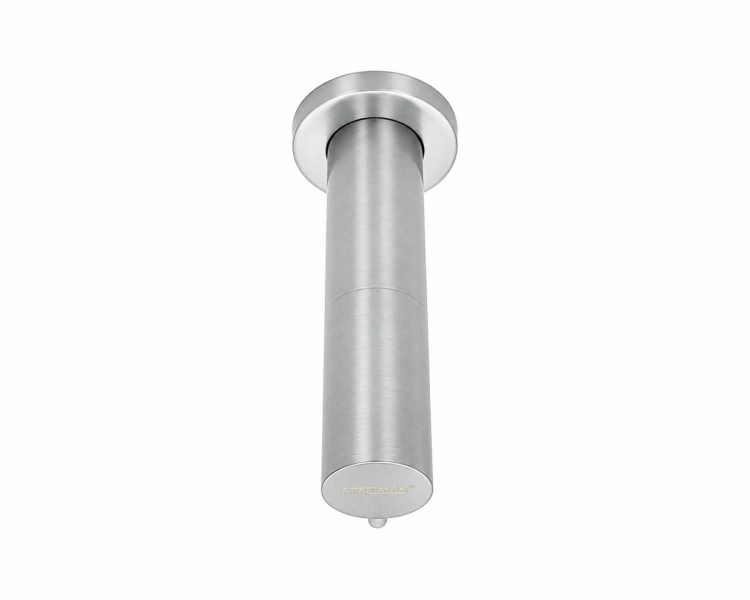 Dozownik-bezdotykowy-TUBO-Inox-7032I-gora.png