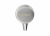 Dozownik-bezdotykowy-TUBO-Inox-7032I-przod.png