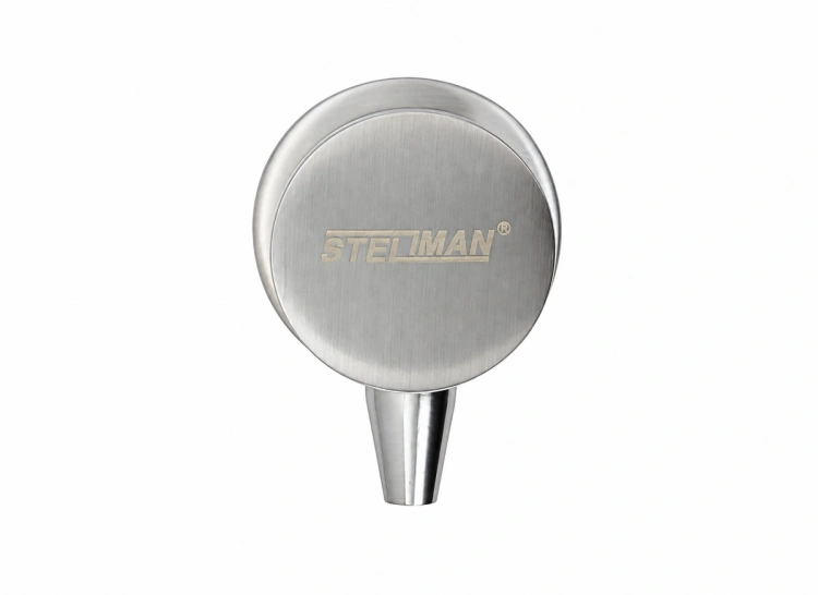 Dozownik-bezdotykowy-TUBO-Inox-7032I-przod.png