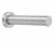 Dozownik-bezdotykowy-TUBO-Inox-7032I-stellman.png