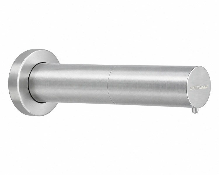 Dozownik-bezdotykowy-TUBO-Inox-7032I-stellman.png