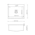 5060.webp