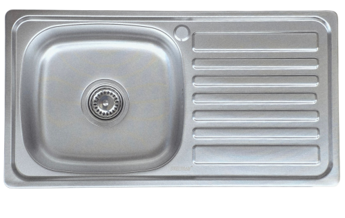 eec901853f1617d7ec8e1f3f4fbe04f.png