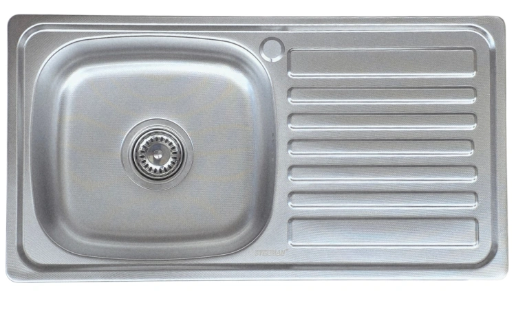 eec901853f1617d7ec8e1f3f4fbe04f.png