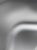 Dekor Len -  Zlewozmywak stalowy 3838 cm