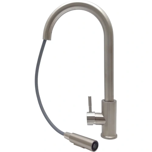 bateria-inox-afino.jpg