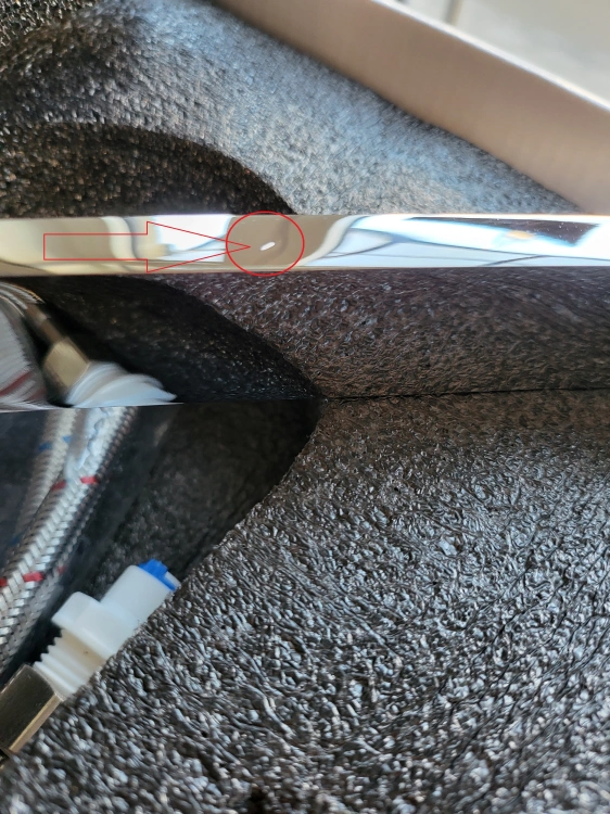outlet1.jpg
