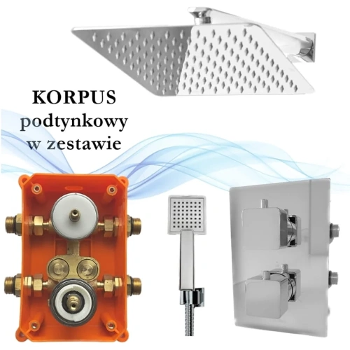 VIVID z korpusem.jpg