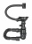 4Zlewozmywak stalowy 490S6/160 Satyna.jpg