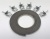 5Zlewozmywak stalowy 490S6/160 Satyna.jpg