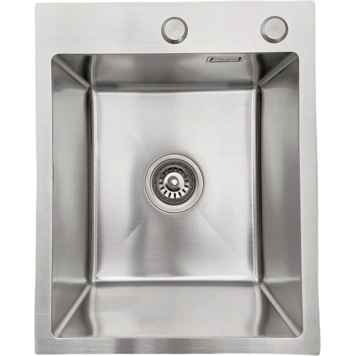 zlewozmywak-4050-inox.jpg