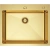 HD6050G_1.webp