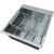 7 Zlewozmywak stalowy STELLMAN 4550 Inox