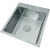 1 Zlewozmywak stalowy STELLMAN 4550 Inox.png
