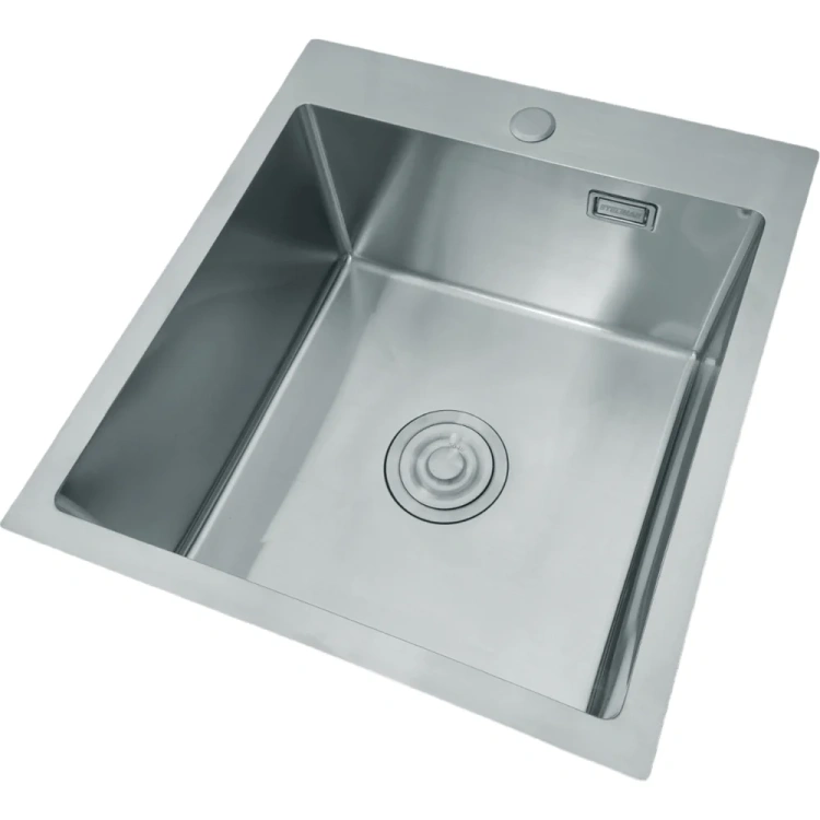 1 Zlewozmywak stalowy STELLMAN 4550 Inox.png