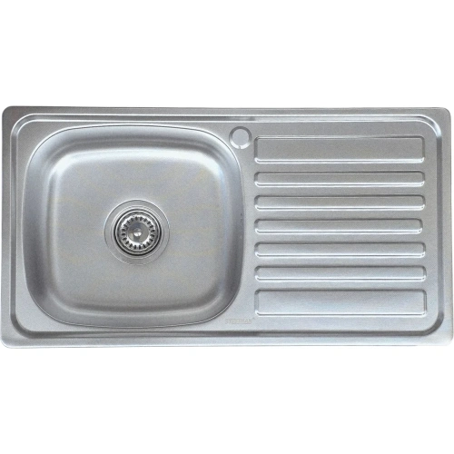 eec901853f1617d7ec8e1f3f4fbe04f.png