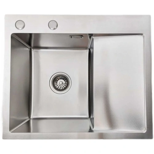 1 Zlewozmywak stalowy STEEL 5849L.jpg