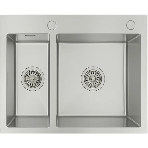zlewozmywak-stalowy-5648-inox.jpg