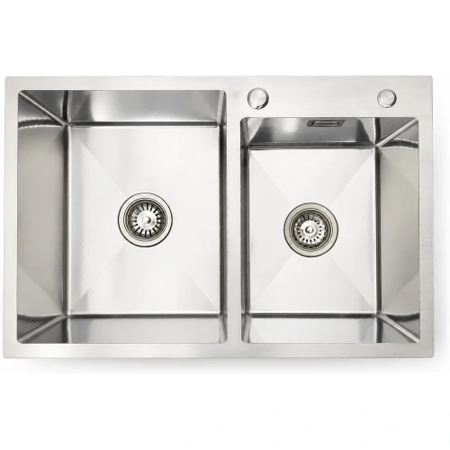 zlewozmywak-7549-inox.png