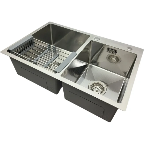 zlewozmywak-7549-inox-koszyk-stellman.jpg