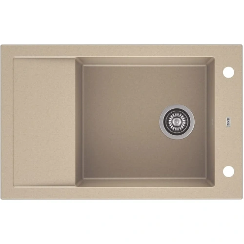 batch_A-Point-40 Beige 20.jpg