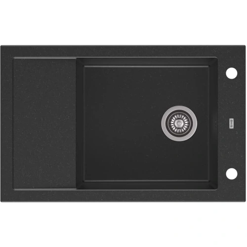 batch_A-Point-40 Black.jpg