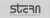 stern logo (2).png