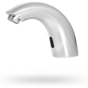 Stern EASY B/E Bateria Umywalkowa Sensor Bezdotykowa Fotokomórka 