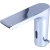 Bateria umywalkowa bezdotykowa Stel 7061 chrom STELLMAN