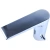 Stylowa bateria Stel 7061 w łazience