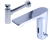 stel 7061 syfon.png