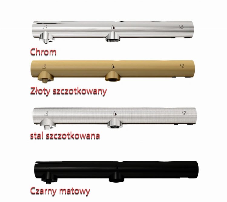 PWk.jpgaBateria umywalkowa bezdotykowa Power 2w1Q suszarka chrom