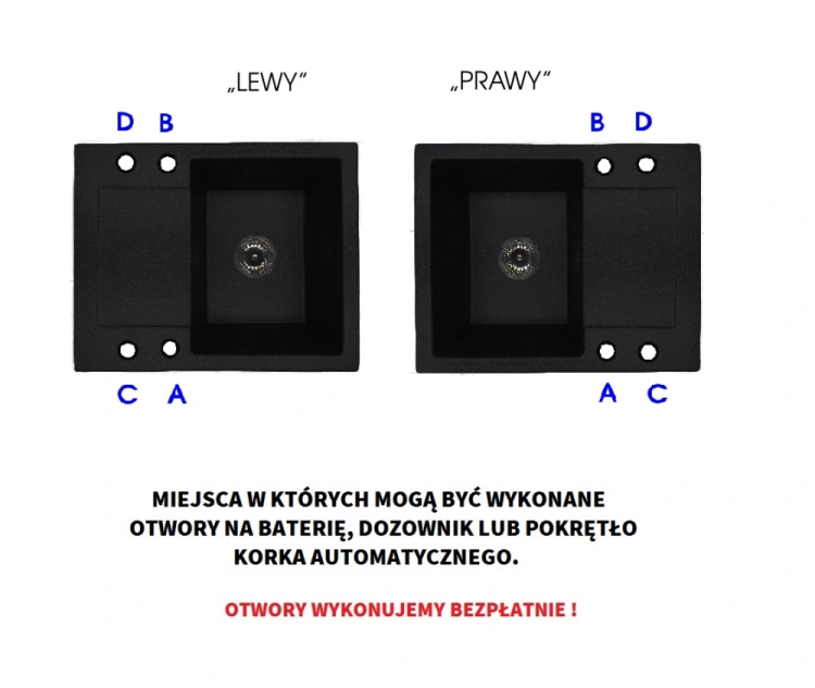 batch_donzo nowy otwory.png